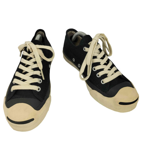 コンバース CONVERSE ジャックパーセル レディース JPN:23
