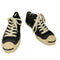 コンバース CONVERSE ジャックパーセル レディース JPN:23