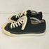 コンバース CONVERSE ジャックパーセル レディース JPN:23
