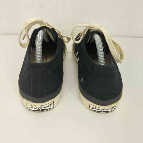 コンバース CONVERSE ジャックパーセル レディース JPN:23