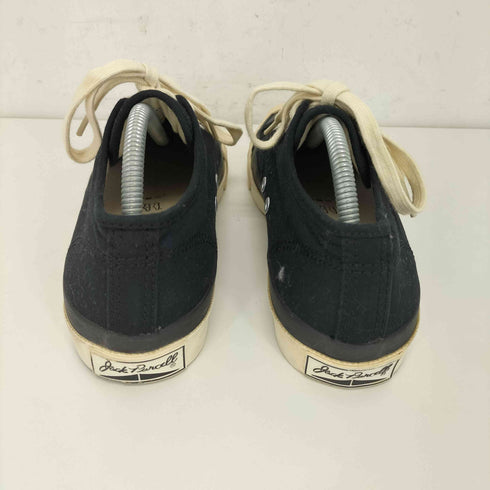 コンバース CONVERSE ジャックパーセル レディース JPN:23