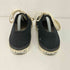 コンバース CONVERSE ジャックパーセル レディース JPN:23