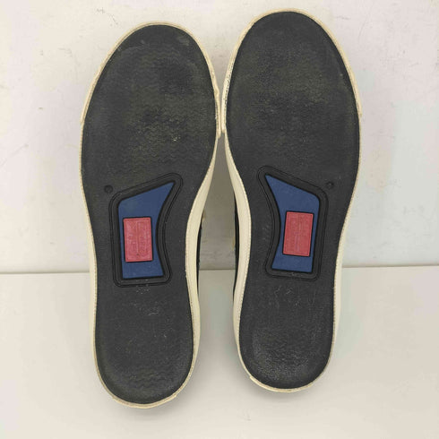 コンバース CONVERSE ジャックパーセル レディース JPN:23