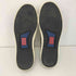 コンバース CONVERSE ジャックパーセル レディース JPN:23