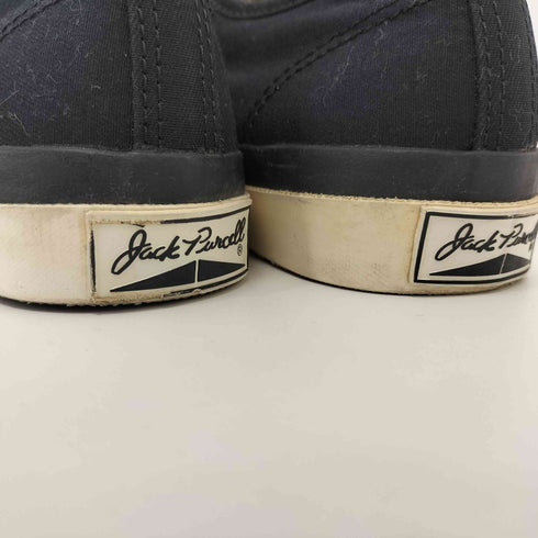 コンバース CONVERSE ジャックパーセル レディース JPN:23