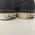 コンバース CONVERSE ジャックパーセル レディース JPN:23