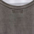 A.S.M ATELER SAB MEN ダメージ加工 タンクトップ Y2K domestic レディース 48