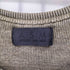 A.S.M ATELER SAB MEN ダメージ加工 タンクトップ Y2K domestic レディース 48