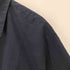 アラマーク ARAMARK メキシコ製 102NV 襟芯 S/S ワーク シャツ メンズ 1XLR
