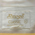 Ravgo CLASSIC ピンタック ストライプ 開襟 オープンカラー キューバ シャツ メンズ import:XL