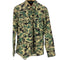 シュプリーム Supreme カモ柄 フィールドシャツ メンズ JPN:M