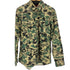 シュプリーム Supreme カモ柄 フィールドシャツ メンズ JPN:M