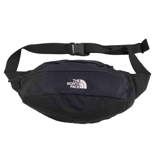 ザノースフェイス THE NORTH FACE Sweep スウィープ ボディバック メンズ FREE