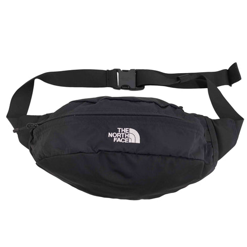 ザノースフェイス THE NORTH FACE Sweep スウィープ ボディバック メンズ FREE