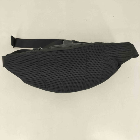 ザノースフェイス THE NORTH FACE Sweep スウィープ ボディバック メンズ FREE