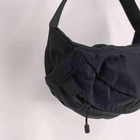 ザノースフェイス THE NORTH FACE Sweep スウィープ ボディバック メンズ FREE