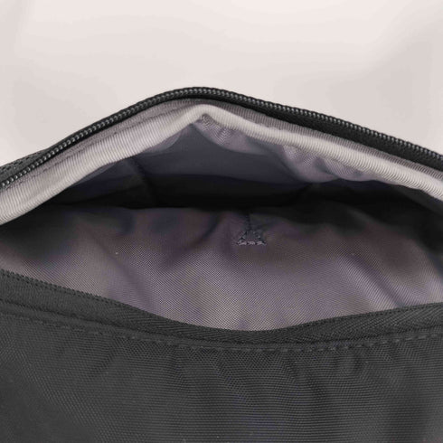 ザノースフェイス THE NORTH FACE Sweep スウィープ ボディバック メンズ FREE
