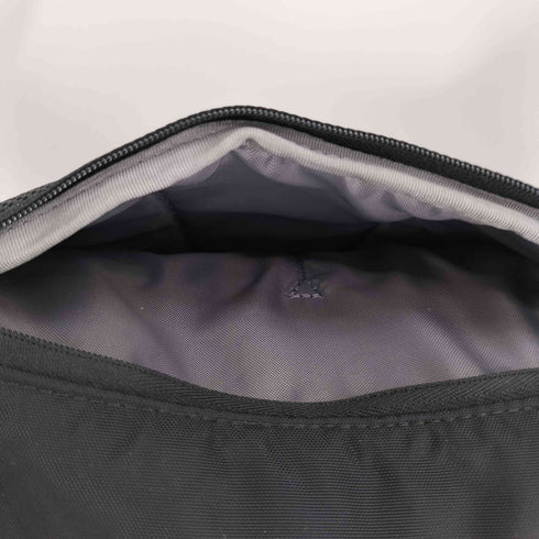 ザノースフェイス THE NORTH FACE Sweep スウィープ ボディバック メンズ FREE