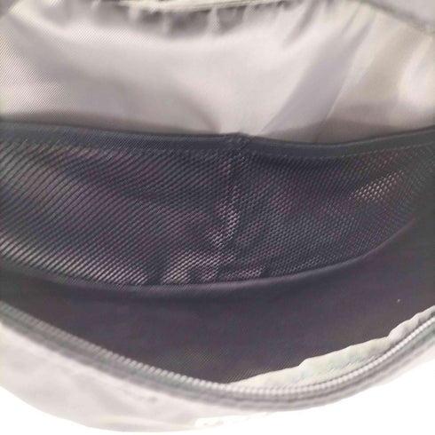 ザノースフェイス THE NORTH FACE Sweep スウィープ ボディバック メンズ FREE