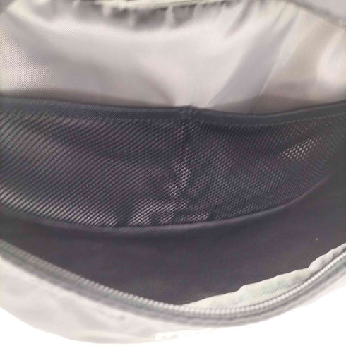 ザノースフェイス THE NORTH FACE Sweep スウィープ ボディバック メンズ FREE