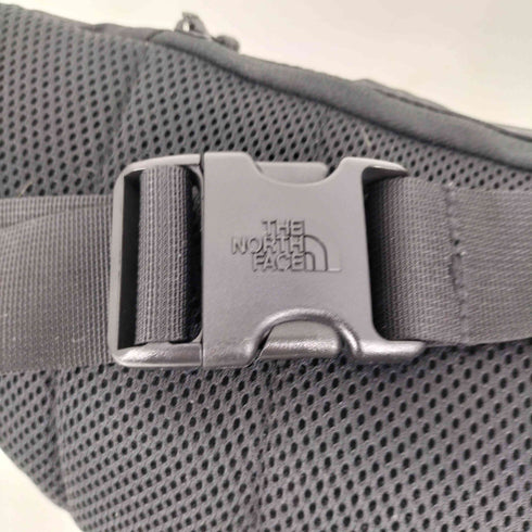 ザノースフェイス THE NORTH FACE Sweep スウィープ ボディバック メンズ FREE