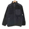 ユニクロ UNIQLO フリースジャケット メンズ JPN:M