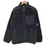ユニクロ UNIQLO フリースジャケット メンズ JPN:M