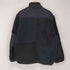 ユニクロ UNIQLO フリースジャケット メンズ JPN:M