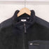 ユニクロ UNIQLO フリースジャケット メンズ JPN:M