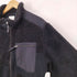ユニクロ UNIQLO フリースジャケット メンズ JPN:M