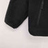 ユニクロ UNIQLO フリースジャケット メンズ JPN:M