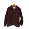 マシス MASSES WESTERN CORDUROY SHIRT M メンズ JPN:L