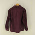 マシス MASSES WESTERN CORDUROY SHIRT M メンズ JPN:L