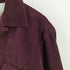 マシス MASSES WESTERN CORDUROY SHIRT M メンズ JPN:L