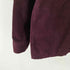 マシス MASSES WESTERN CORDUROY SHIRT M メンズ JPN:L