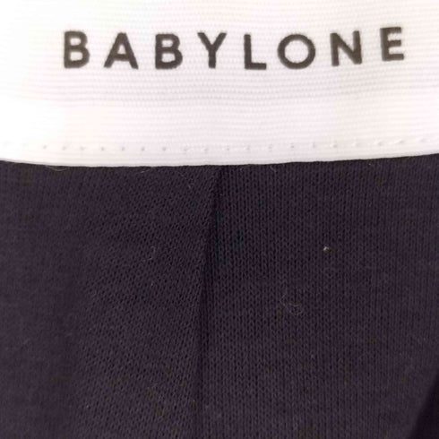 バビロン BABYLONE カットテーラードジャケット レディース JPN:36