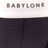 バビロン BABYLONE カットテーラードジャケット レディース JPN:36