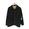 マシス MASSES WESTERN CORDUROY SHIRT M メンズ JPN:L