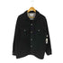 マシス MASSES WESTERN CORDUROY SHIRT M メンズ JPN:L