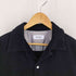 マシス MASSES WESTERN CORDUROY SHIRT M メンズ JPN:L