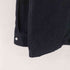 マシス MASSES WESTERN CORDUROY SHIRT M メンズ JPN:L