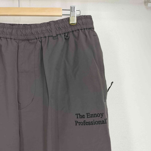 ザエンノイプロフェッショナル The Ennoy Professional CPN Hoodie Set Up メンズ L