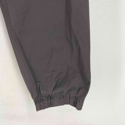 ザエンノイプロフェッショナル The Ennoy Professional CPN Hoodie Set Up メンズ L