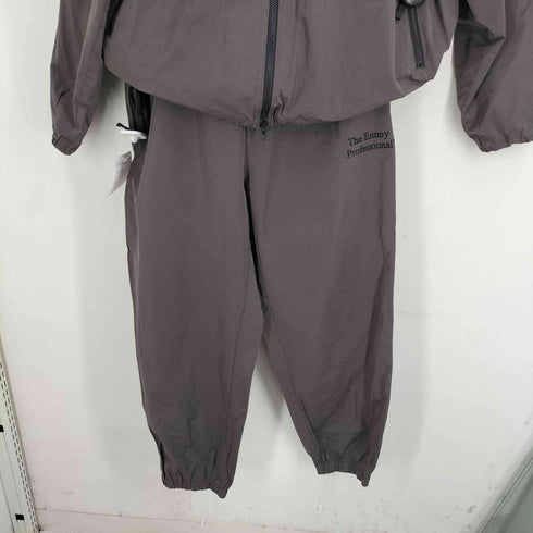 ザエンノイプロフェッショナル The Ennoy Professional CPN Hoodie Set Up メンズ L