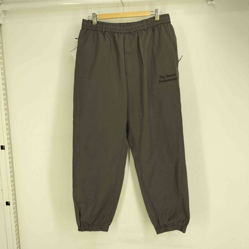 ザエンノイプロフェッショナル The Ennoy Professional CPN Hoodie Set Up メンズ L