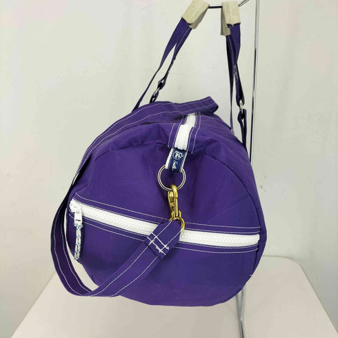 watts 2WAY バッグ メンズ