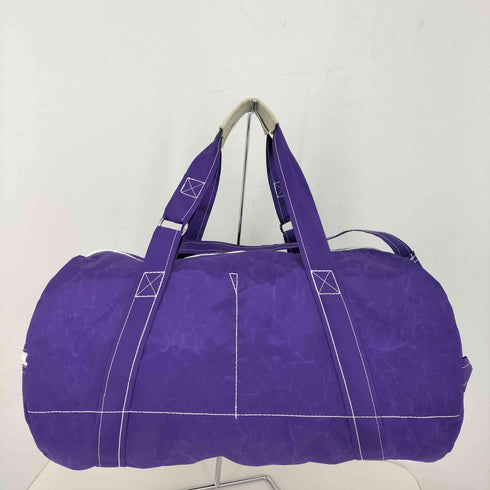 watts 2WAY バッグ メンズ