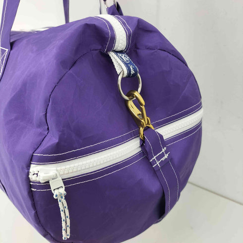 watts 2WAY バッグ メンズ