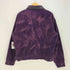 パラノイド PARANOID 25aw FADED CORDUROY JACKET メンズ JPN:L