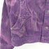 パラノイド PARANOID 25aw FADED CORDUROY JACKET メンズ JPN:L